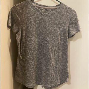 Ruff Hewn Women’s Tee